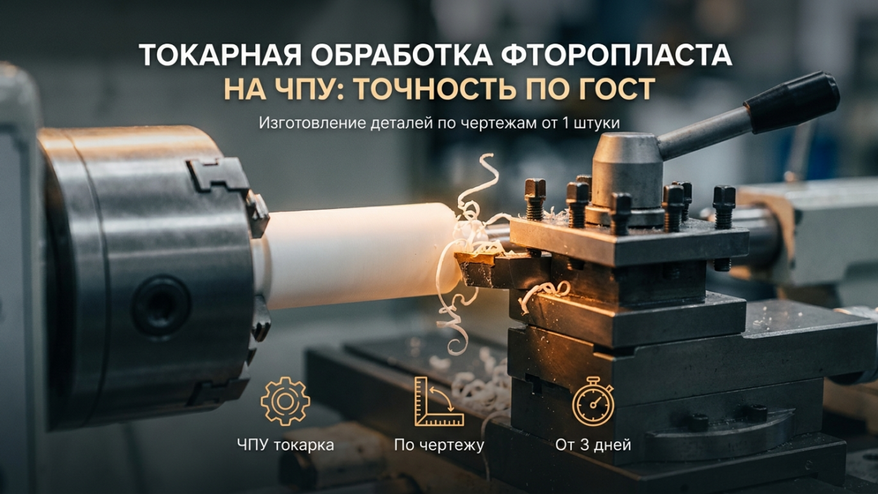Импортозамещение компрессорных колец: чем заменить европейские бренды в 2026 году