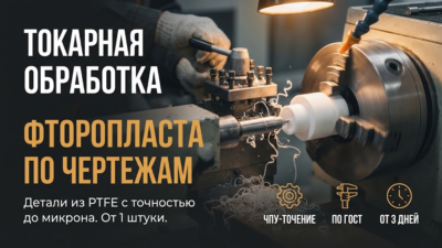 Компрессорные кольца для дожимных компрессоров газа: материалы и стандарты