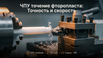 Нажимное кольцо шевронного уплотнения: почему от него зависит ресурс всего пакета