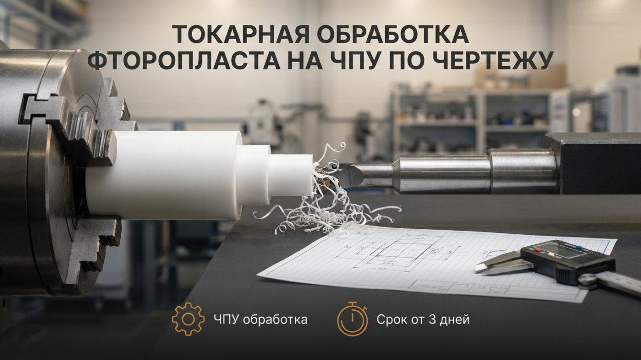 Шевронные манжеты для плунжерных насосов: ресурс и подбор материала