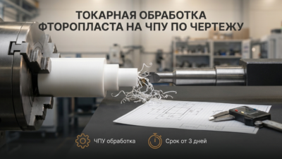 Шевронные манжеты для плунжерных насосов: ресурс и подбор материала