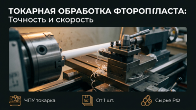 Шевронные манжеты купить: на что смотреть, кроме цены