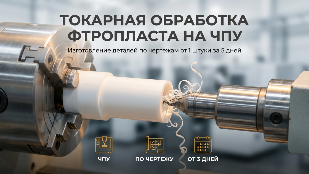 Грязесъёмные кольца: назначение и подбор профиля