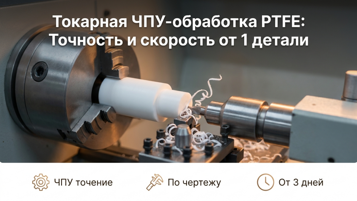 Манжета штока купить: как не ошибиться при подборе