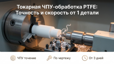 Манжета штока купить: как не ошибиться при подборе