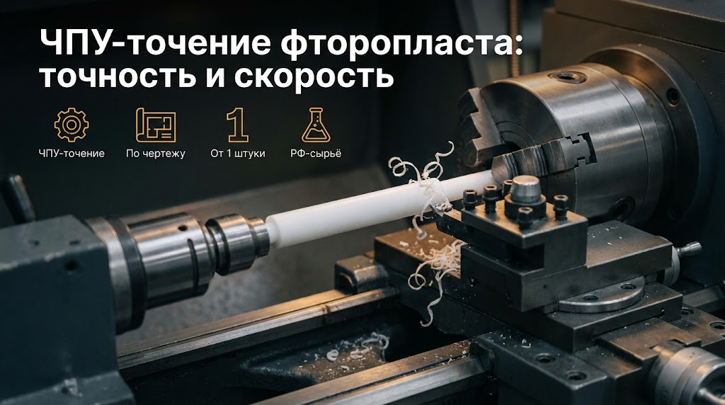 Направляющие кольца поршня: типоразмеры и частые ошибки подбора