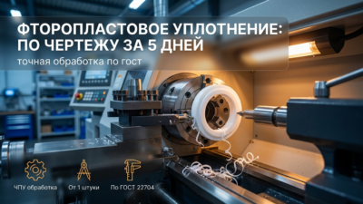 Пластины скольжения на заказ: материалы и размеры