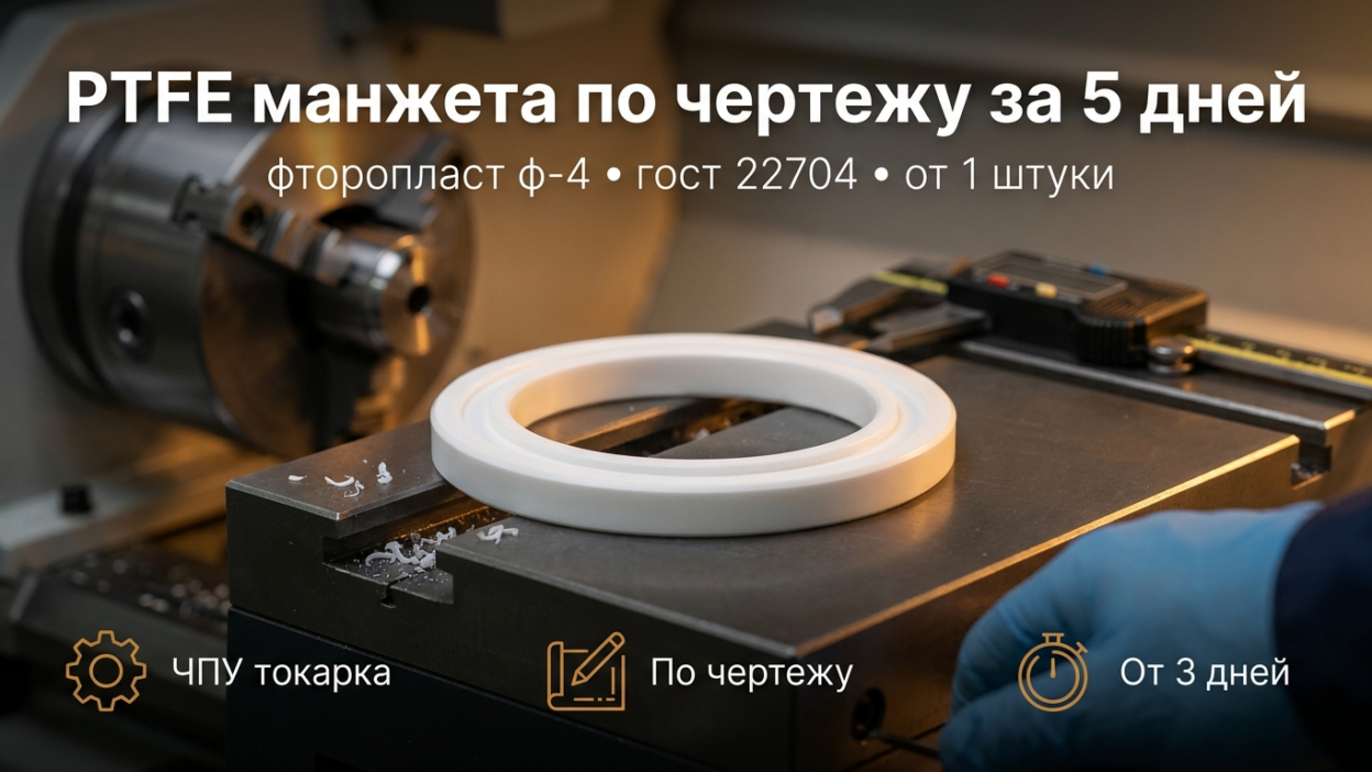 Пружинные уплотнительные кольца: конструкция и область применения