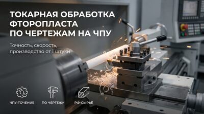 Ремкомплект гидроцилиндра на заказ: что входит и как заказать
