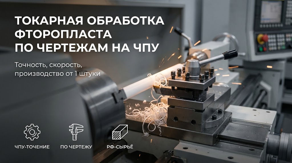 Ремкомплект гидроцилиндра на заказ: что входит и как заказать