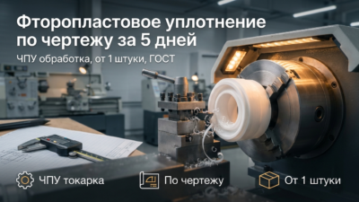 Уплотнение сальниковое купить: подбор под конкретный узел