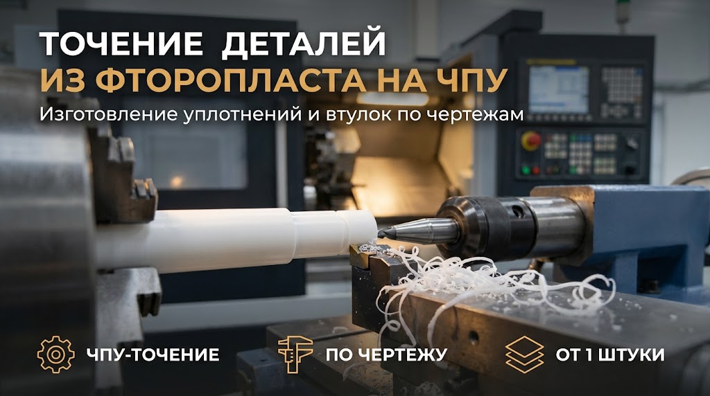 Уплотнения для дозирующих насосов: химическая стойкость и точность