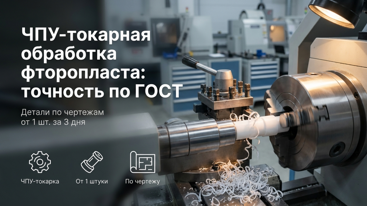Уплотнения для мембранных насосов: подбор под агрессивную среду