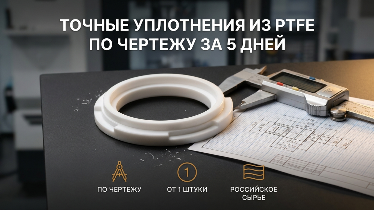 Элементы скольжения опор моста: требования и материалы