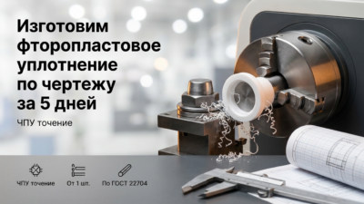 Манжета штока шарового крана: особенности конструкции